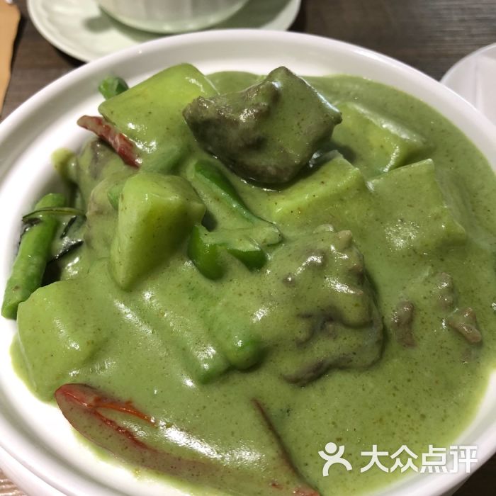 开云电竞官网