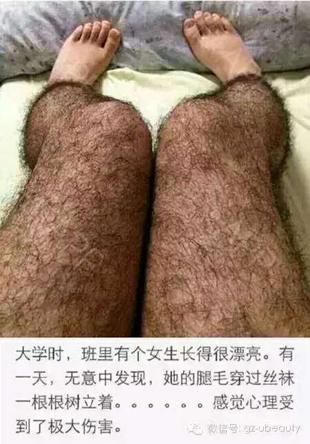 开云电竞官网